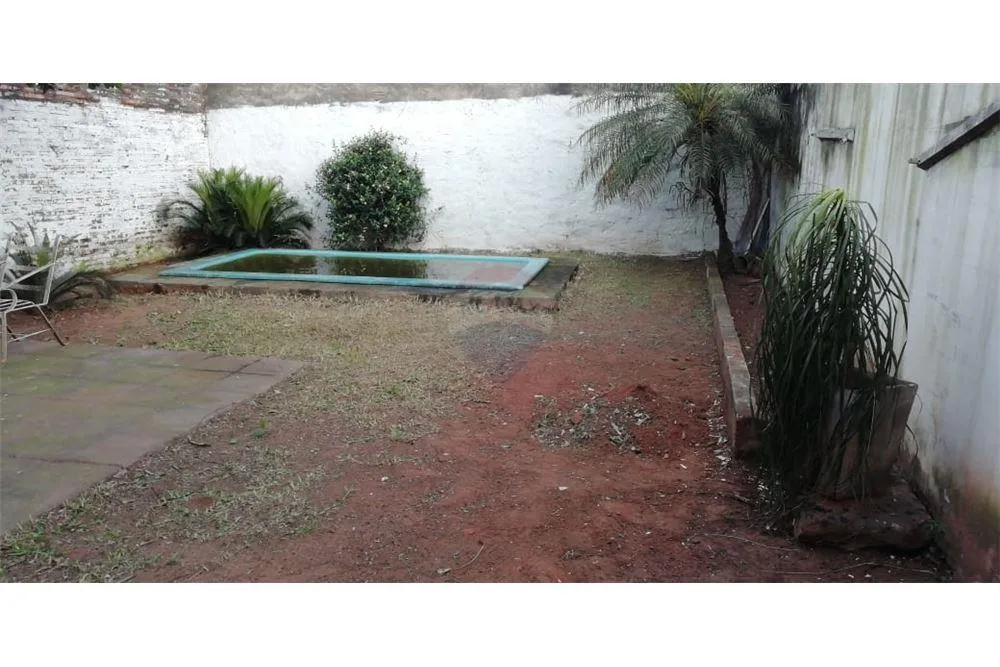 Oferta Casa en Venta San Vicente — foto 3