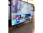 Samsung UN65F7100 65 LED Smart TV 1080p (FullHD)