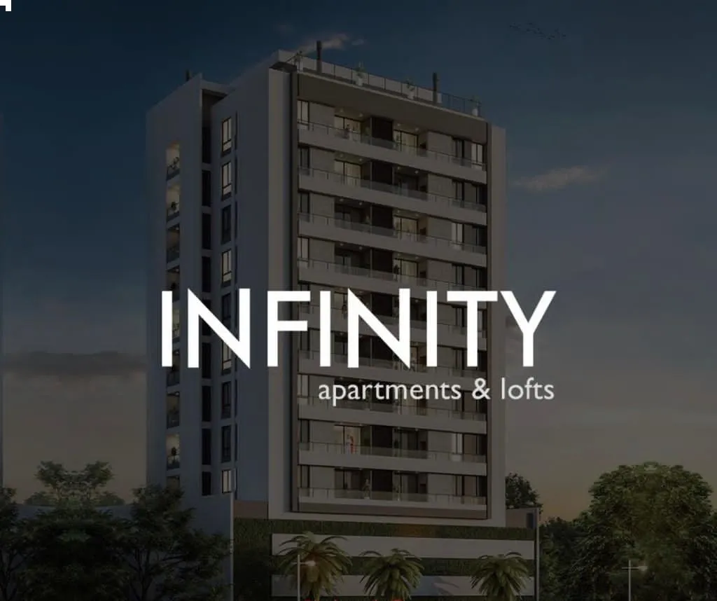 En venta departamentos a estrenar Avda Santísima Trinidad — foto 3