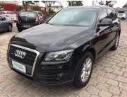 EN DESARME AUDI Q5 2011