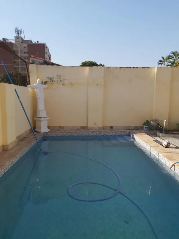se vende importante casa en zona centro de Asuncion - zona Mercado 4 — foto 3