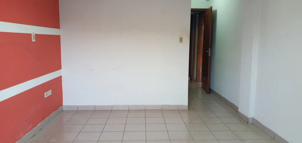 VENDO DEPARTAMENTO 2 habitaciones | Encarnación — foto 2