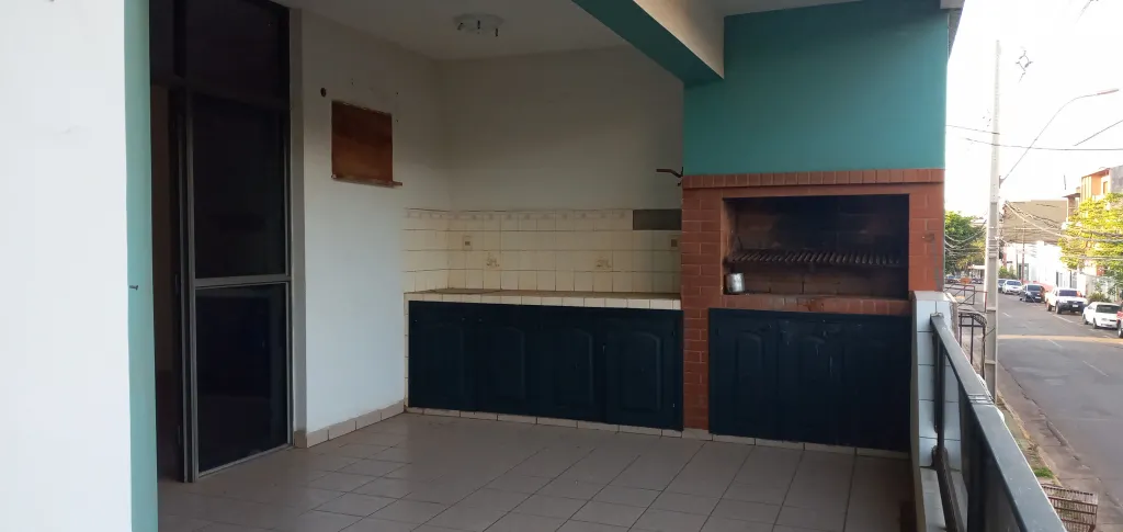 VENDO DEPARTAMENTO 2 habitaciones | Encarnación — foto 3