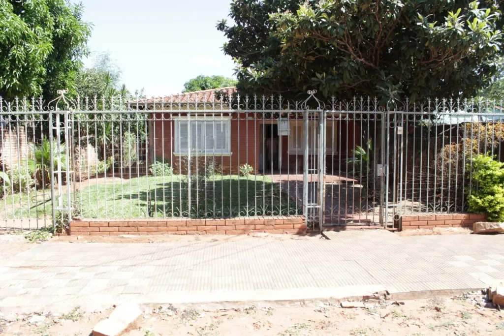 Vendo Casa en Villa Elisa — foto 2