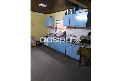 Casa con piscina en San Lo Barrio Florida — foto 2
