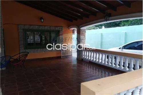 Casa con piscina en San Lo Barrio Florida — foto 3
