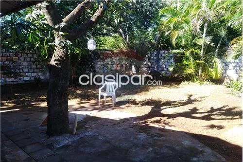 Casa en San Lo Barrio Florida — foto 2