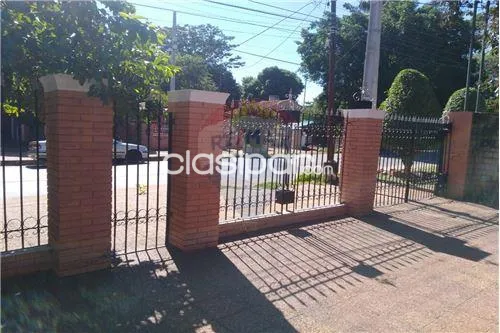 Casa en San Lo Barrio Florida — foto 3