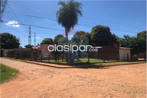 Terreno en esquina Calle´i San Lo — foto 2