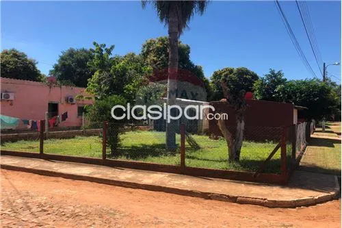 Terreno en esquina Calle´i San Lo — foto 3