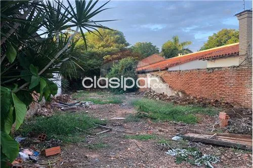 Terreno en Los Laureles — foto 2