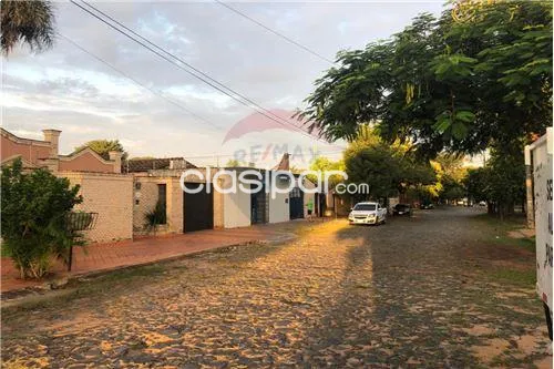 Terreno en Los Laureles — foto 3