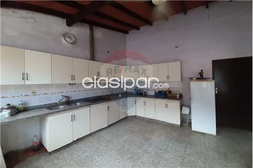 Vendo Casa en Luque a 5mn del Palacio de Justicia — foto 3