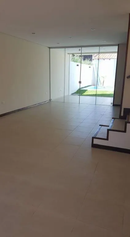 Alquilo duplex con piscina zona Conmebol — foto 3