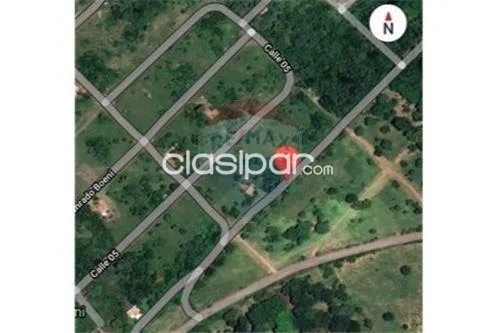 Terreno en Altos con vista panoramica — foto 2