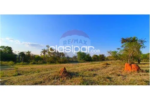 Terreno en Altos con vista panoramica — foto 3