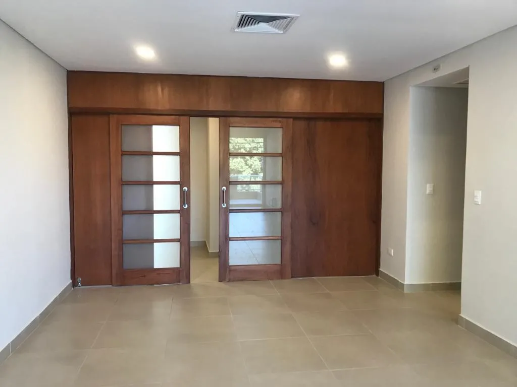 Alquilo departamento a estrenar Barrio Herrera — foto 3