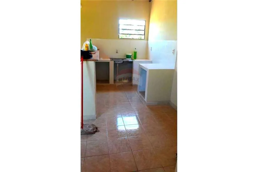 Casa en San Lo detrás del Shopping — foto 2