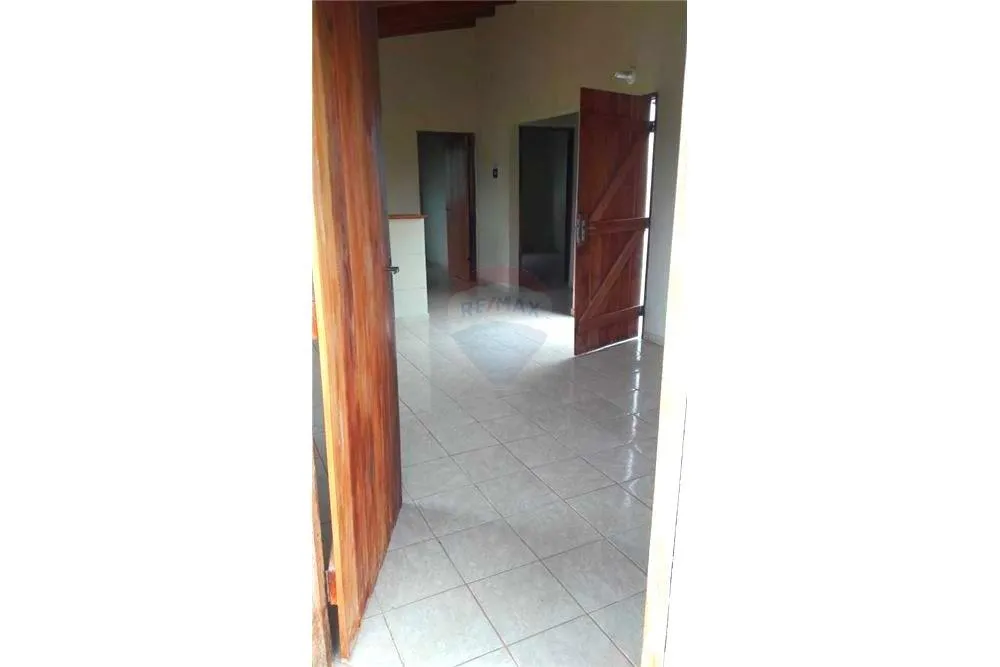 Casa en San Lo detrás del Shopping — foto 3