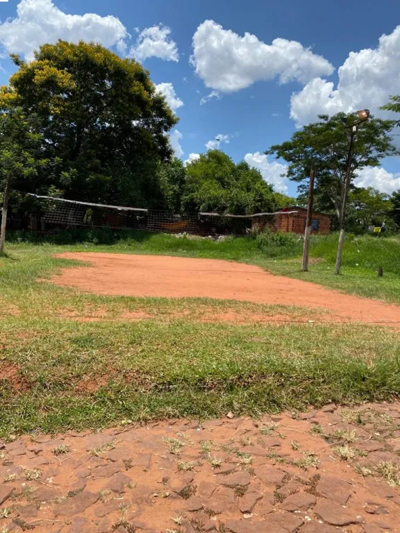 Vendo Terreno en Barrio Rincón de San Lorenzo — foto 3