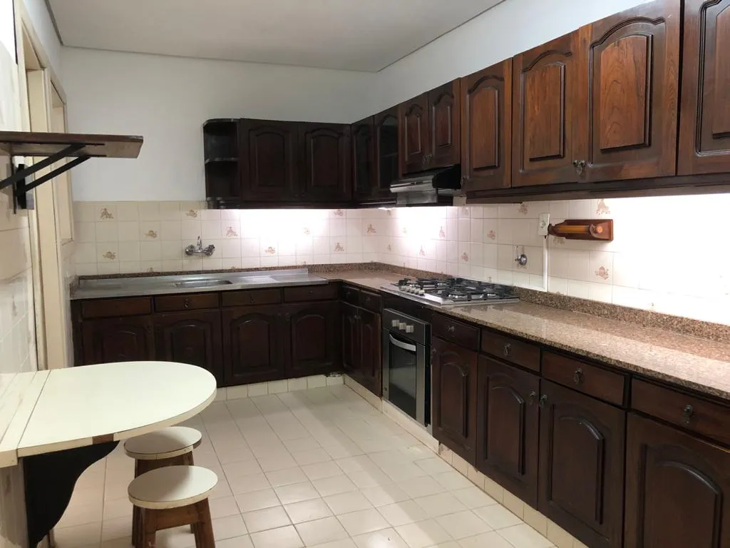 Vendo casa los Laureles 4 dormitorios — foto 2
