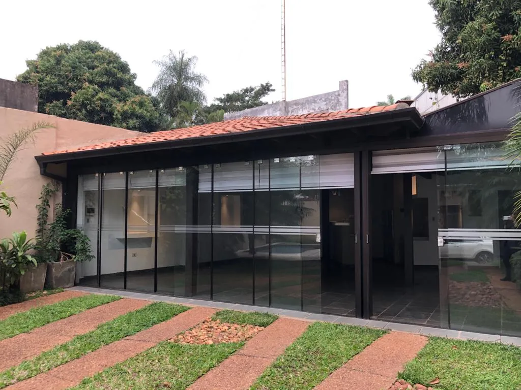 Vendo casa los Laureles 4 dormitorios — foto 3