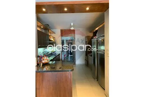 casa con piscina en barrio jara — foto 2