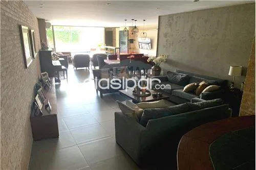 casa con piscina en barrio jara — foto 3