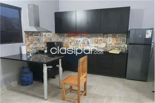Casa en San Isidro Lambercity — foto 2