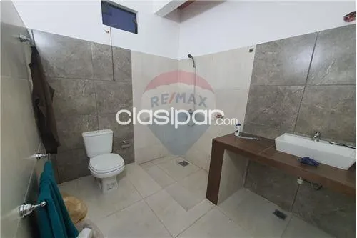 Casa en San Isidro Lambercity — foto 3