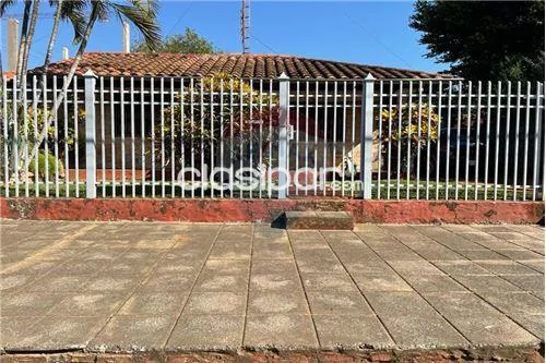 Vendo Hermosa Casa en Barrio Mirador — foto 2