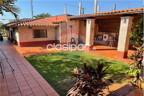 Vendo Hermosa Casa en Barrio Mirador — foto 3