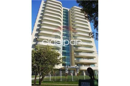 Prestigioso Edificio Martinica depa de 3 dormitorios — foto 2