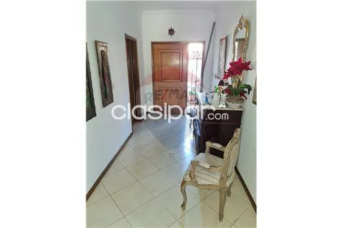 Casa con piscina en Barrio Herrera — foto 2