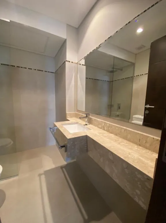Alquilo departamento a estrenar zona Mburucuya — foto 2