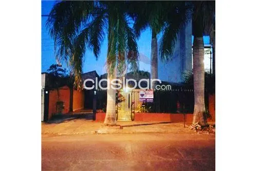Vendo casa en Ycua Satí — foto 3