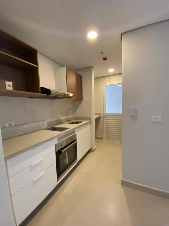 Vendo departamentos en pozo Santísima Trinidad — foto 2