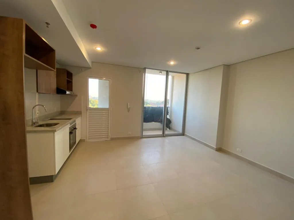 Vendo departamentos en pozo Santísima Trinidad — foto 3