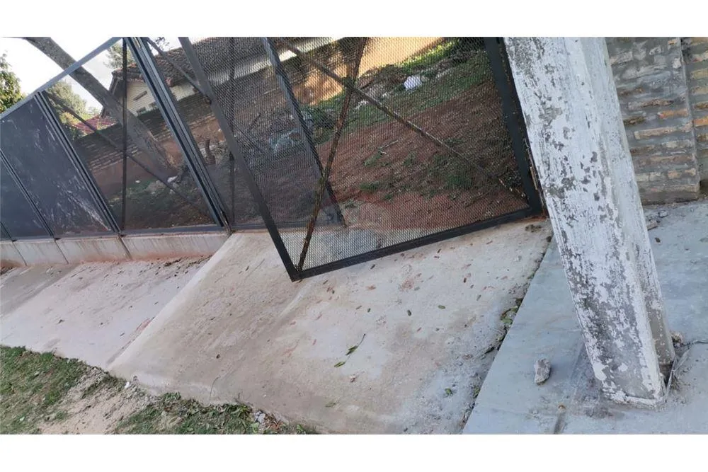 392 Metros cuadrados en Lambare — foto 3