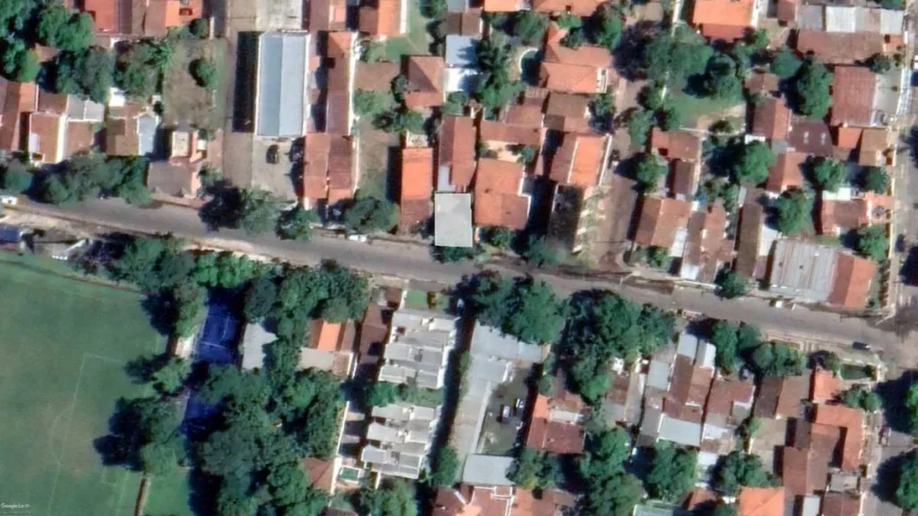 Vendo Terreno en Trinidad!! — foto 2