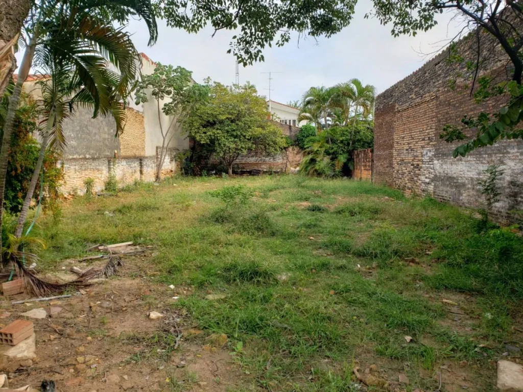 Vendo Terreno en Trinidad!! — foto 3