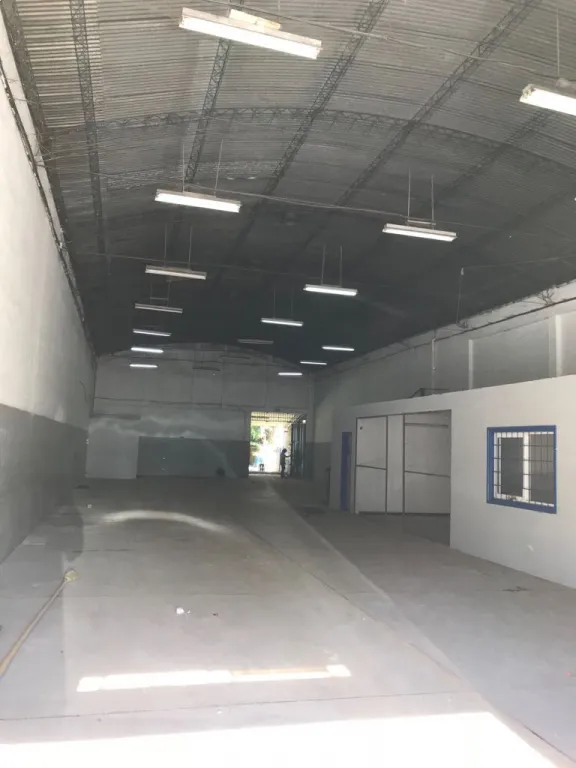 Depósito Zona Botánico — foto 2