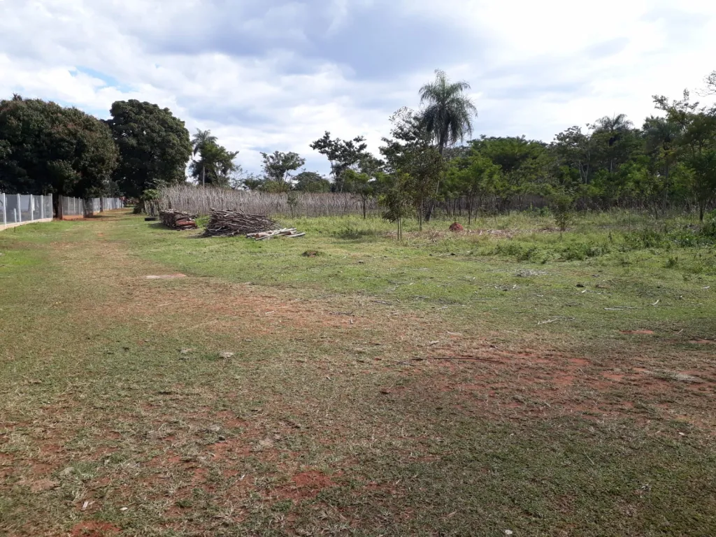 OPORTUNIDAD INMEJORABLE, ESPECIAL PARA EMPRESAS DESARROLLADORAS DE VIVIENDAS — foto 2