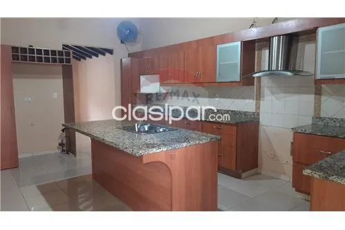 Casa de 2plantas en Santa Rosa Lambercity — foto 2