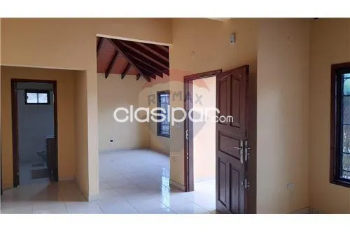 Casa de 2plantas en Santa Rosa Lambercity — foto 3