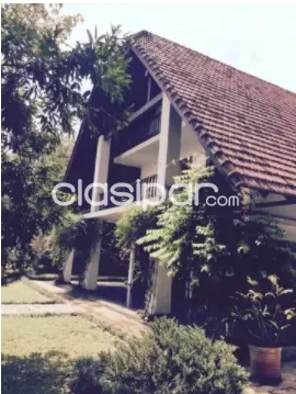 DUEÑO VENDE CASA EN SAN BERNARDINO — foto 2