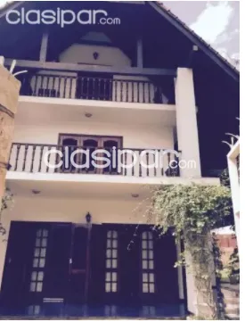 DUEÑO VENDE CASA EN SAN BERNARDINO — foto 3