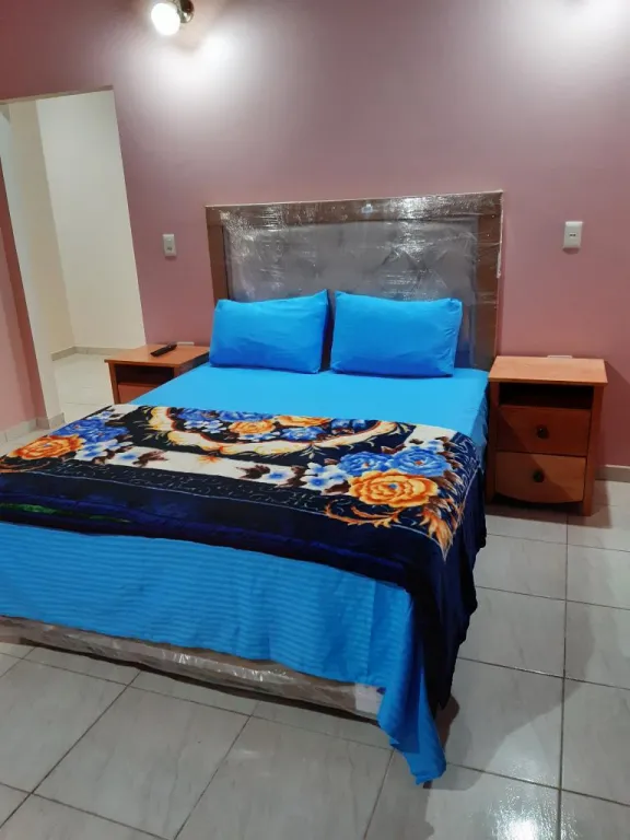 VENDO CASA ZONA VILLA DEL ROSARIO — foto 3