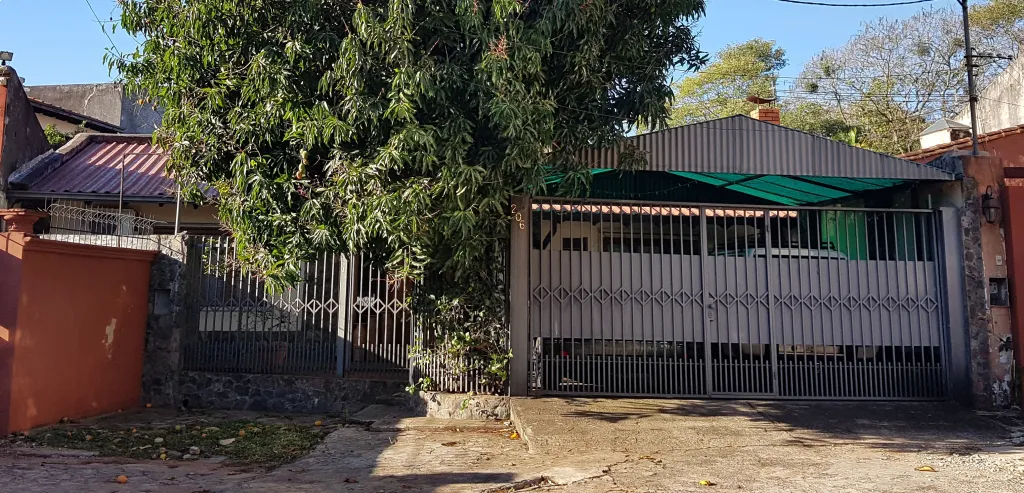 Venta de inmueble — foto 2