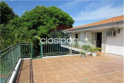 CASOTA EN FDO DE LA MORA — foto 3